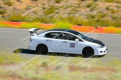 media/May-11-2024-Speed Ventures (Sat) [[6540dbf9cc]]/Black Group/Session 2-Bowl Entrance/